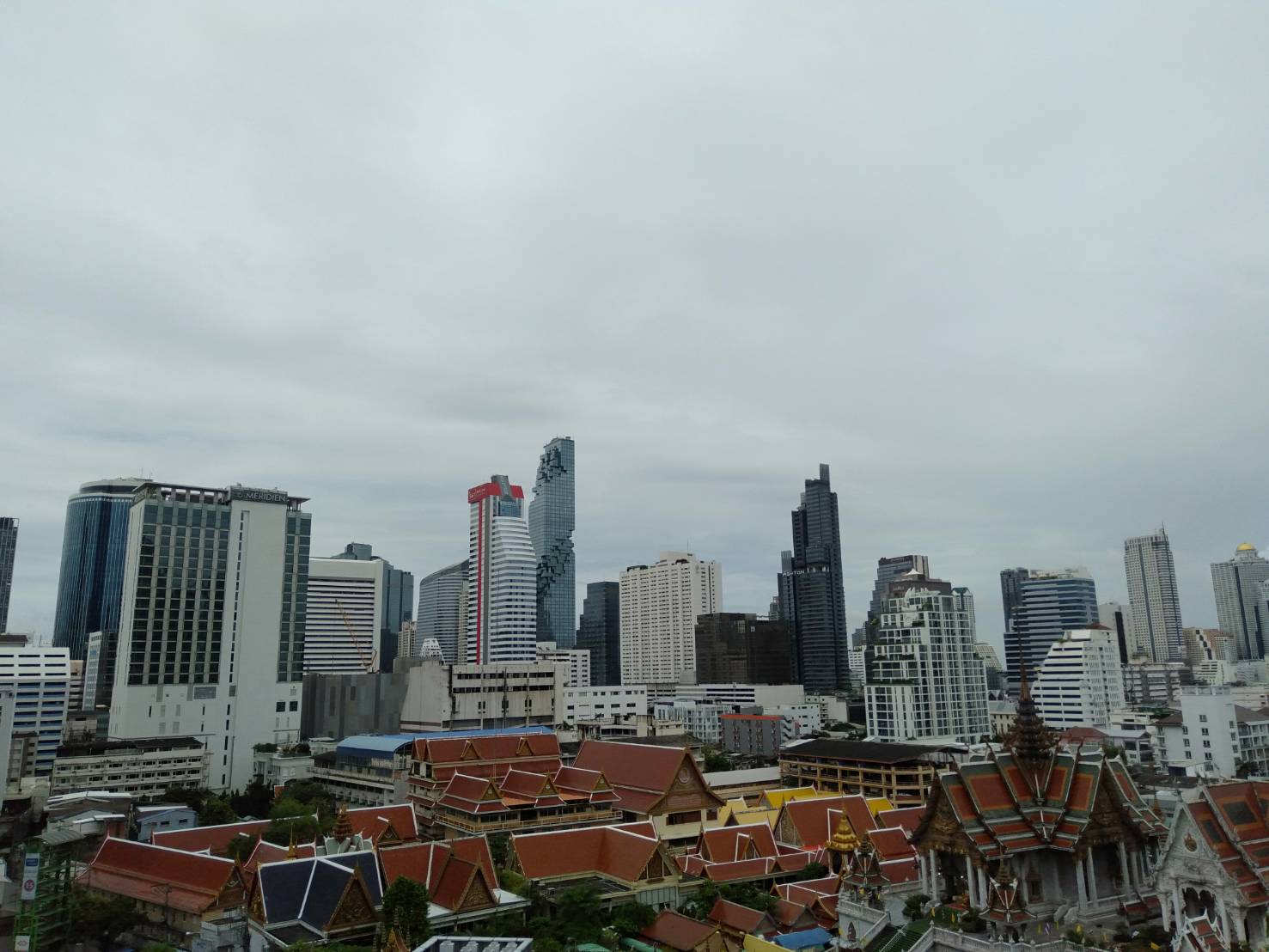 ประกาศฟรี! ซื้อ-ขาย-เช่า คอนโด บ้าน ทาวน์โฮม ที่ดิน และพื้นที่เชิงพาณิชย์ทั่วประเทศไทย ทุกทำเล ทุกงบประมาณ ไม่มีค่าใช้จ่าย ลงง่าย ขายไว เข้าถึงผู้ซื้อโดยตรง 18 184334.jpg