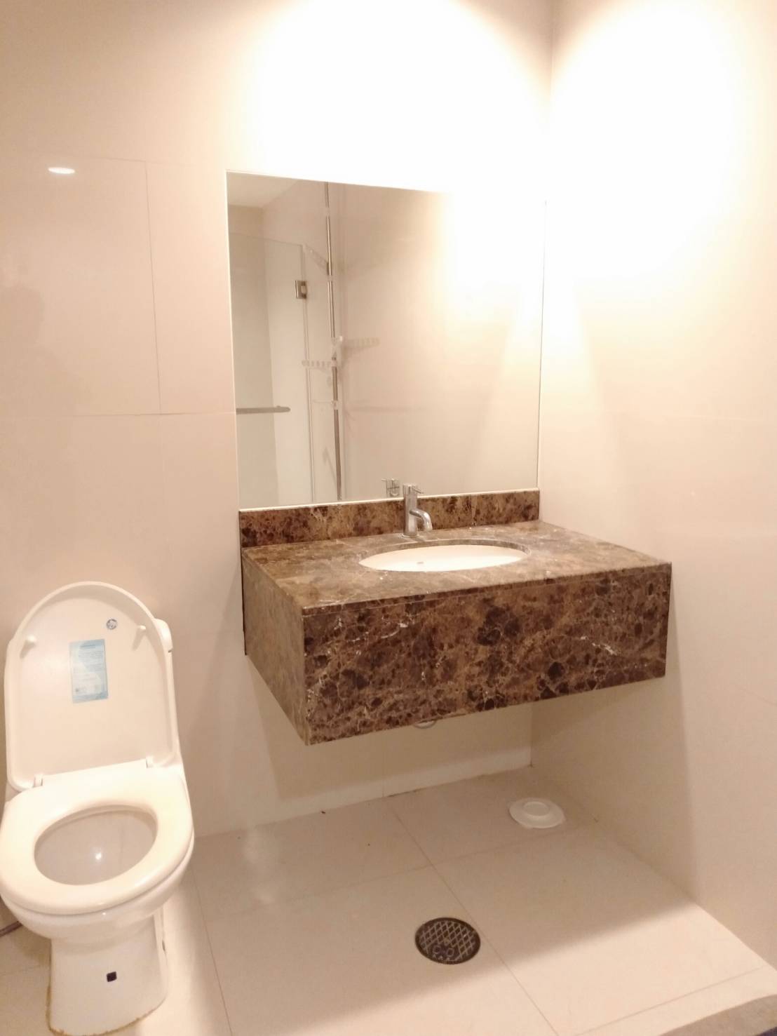 ประกาศฟรี! ซื้อ-ขาย-เช่า คอนโด บ้าน ทาวน์โฮม ที่ดิน และพื้นที่เชิงพาณิชย์ทั่วประเทศไทย ทุกทำเล ทุกงบประมาณ ไม่มีค่าใช้จ่าย ลงง่าย ขายไว เข้าถึงผู้ซื้อโดยตรง 5 184336.jpg