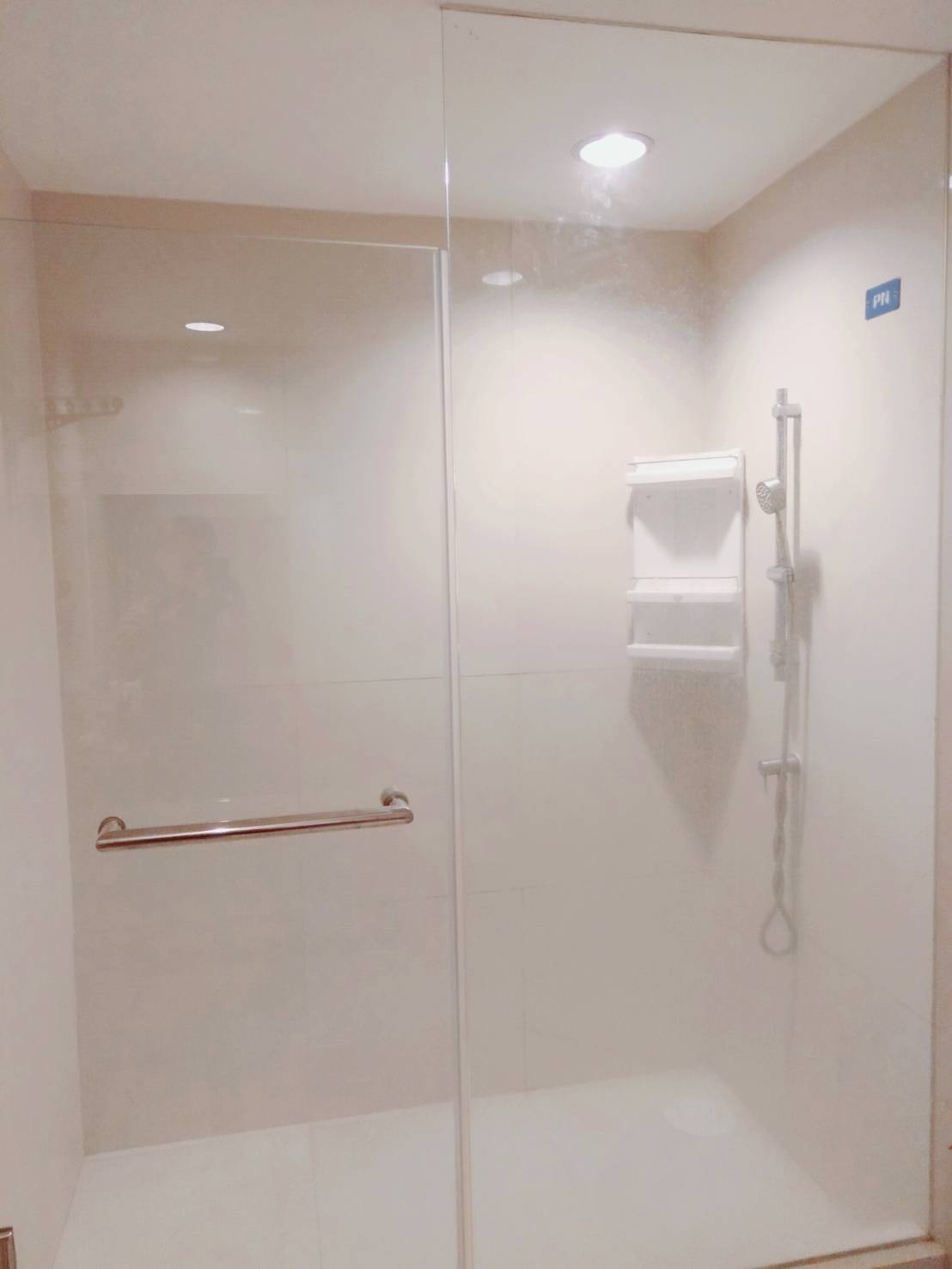 ประกาศฟรี! ซื้อ-ขาย-เช่า คอนโด บ้าน ทาวน์โฮม ที่ดิน และพื้นที่เชิงพาณิชย์ทั่วประเทศไทย ทุกทำเล ทุกงบประมาณ ไม่มีค่าใช้จ่าย ลงง่าย ขายไว เข้าถึงผู้ซื้อโดยตรง 6 184337.jpg