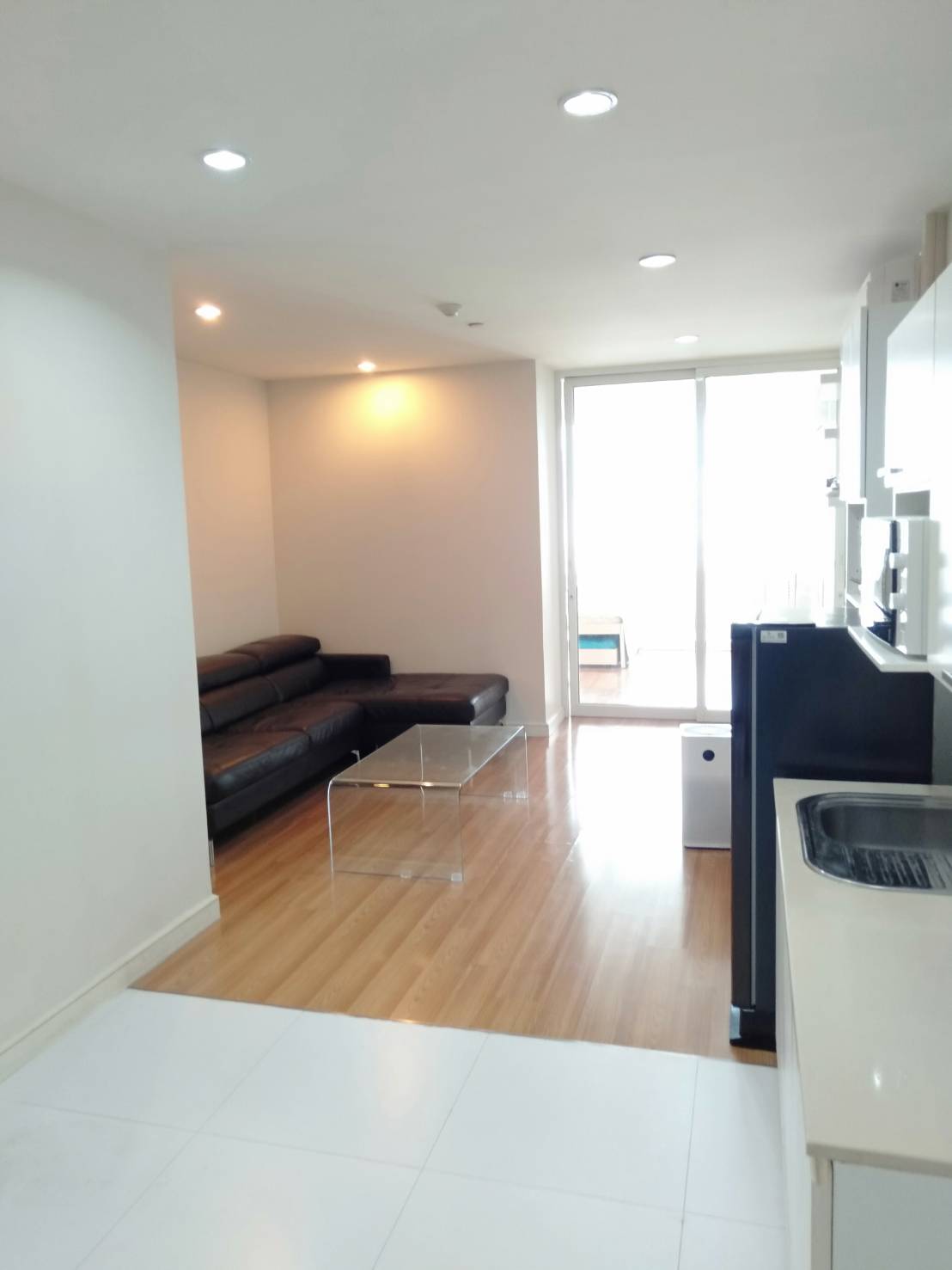 ประกาศฟรี! ซื้อ-ขาย-เช่า คอนโด บ้าน ทาวน์โฮม ที่ดิน และพื้นที่เชิงพาณิชย์ทั่วประเทศไทย ทุกทำเล ทุกงบประมาณ ไม่มีค่าใช้จ่าย ลงง่าย ขายไว เข้าถึงผู้ซื้อโดยตรง 3 184338.jpg