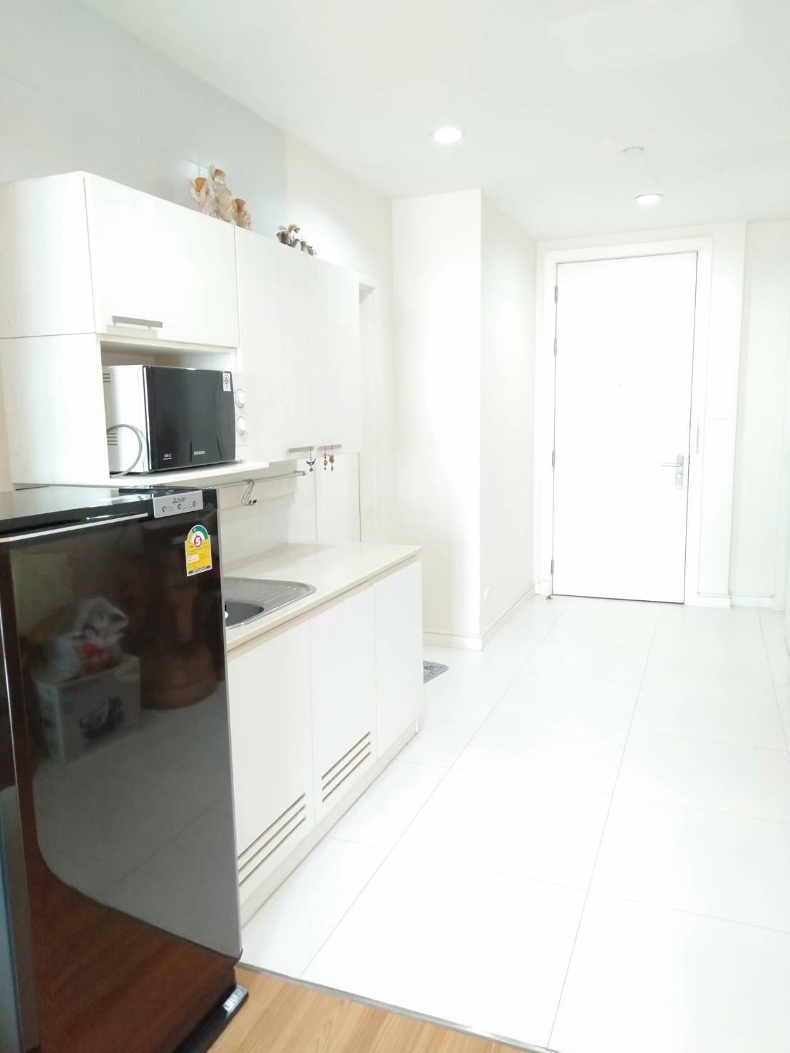 ประกาศฟรี! ซื้อ-ขาย-เช่า คอนโด บ้าน ทาวน์โฮม ที่ดิน และพื้นที่เชิงพาณิชย์ทั่วประเทศไทย ทุกทำเล ทุกงบประมาณ ไม่มีค่าใช้จ่าย ลงง่าย ขายไว เข้าถึงผู้ซื้อโดยตรง 4 184339.jpg