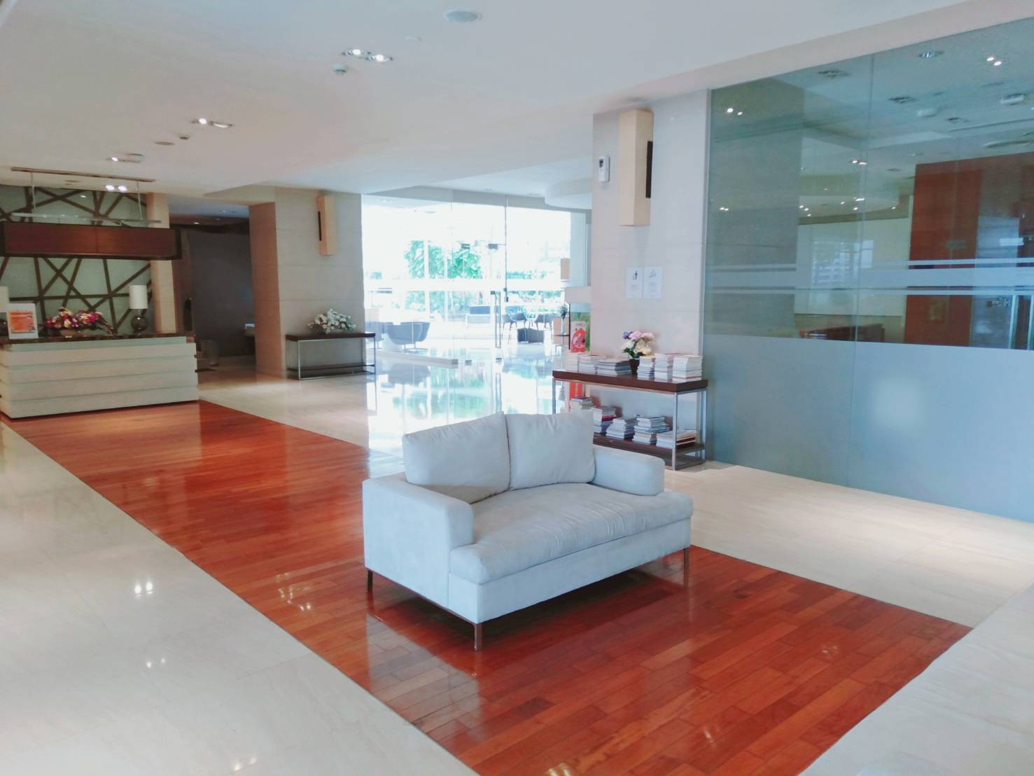 ประกาศฟรี! ซื้อ-ขาย-เช่า คอนโด บ้าน ทาวน์โฮม ที่ดิน และพื้นที่เชิงพาณิชย์ทั่วประเทศไทย ทุกทำเล ทุกงบประมาณ ไม่มีค่าใช้จ่าย ลงง่าย ขายไว เข้าถึงผู้ซื้อโดยตรง 10 184342.jpg