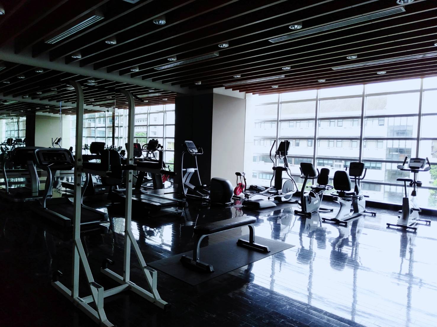 ประกาศฟรี! ซื้อ-ขาย-เช่า คอนโด บ้าน ทาวน์โฮม ที่ดิน และพื้นที่เชิงพาณิชย์ทั่วประเทศไทย ทุกทำเล ทุกงบประมาณ ไม่มีค่าใช้จ่าย ลงง่าย ขายไว เข้าถึงผู้ซื้อโดยตรง 11 184343.jpg