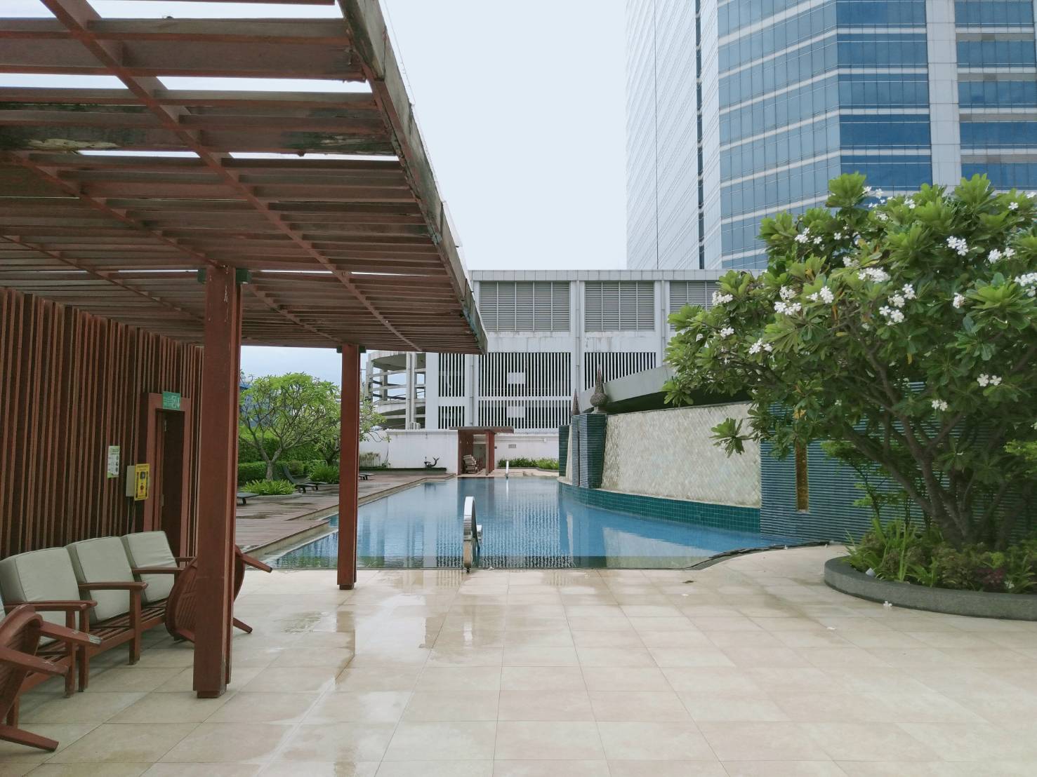 ประกาศฟรี! ซื้อ-ขาย-เช่า คอนโด บ้าน ทาวน์โฮม ที่ดิน และพื้นที่เชิงพาณิชย์ทั่วประเทศไทย ทุกทำเล ทุกงบประมาณ ไม่มีค่าใช้จ่าย ลงง่าย ขายไว เข้าถึงผู้ซื้อโดยตรง 12 184345.jpg