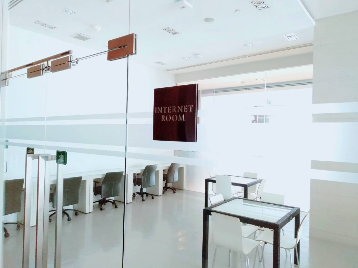 ประกาศฟรี! ซื้อ-ขาย-เช่า คอนโด บ้าน ทาวน์โฮม ที่ดิน และพื้นที่เชิงพาณิชย์ทั่วประเทศไทย ทุกทำเล ทุกงบประมาณ ไม่มีค่าใช้จ่าย ลงง่าย ขายไว เข้าถึงผู้ซื้อโดยตรง 13 184348.jpg