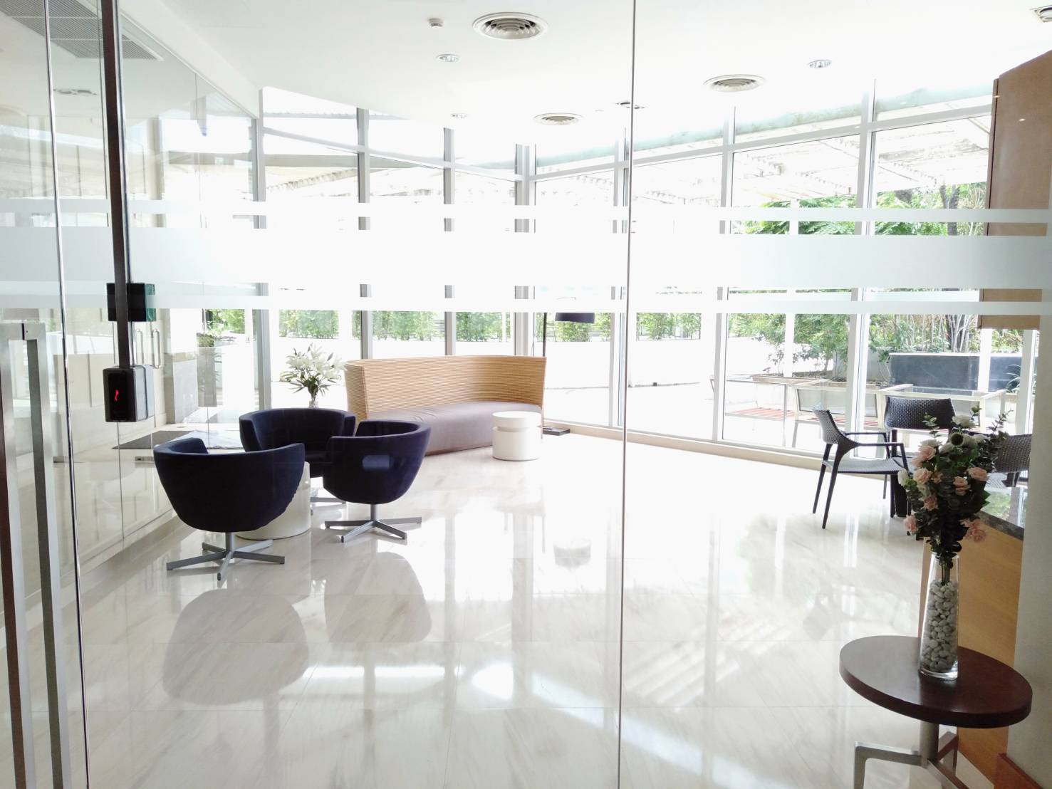 ประกาศฟรี! ซื้อ-ขาย-เช่า คอนโด บ้าน ทาวน์โฮม ที่ดิน และพื้นที่เชิงพาณิชย์ทั่วประเทศไทย ทุกทำเล ทุกงบประมาณ ไม่มีค่าใช้จ่าย ลงง่าย ขายไว เข้าถึงผู้ซื้อโดยตรง 14 184349.jpg