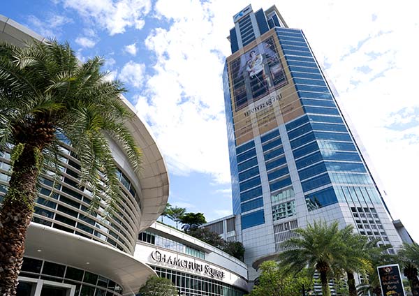 ประกาศฟรี! ซื้อ-ขาย-เช่า คอนโด บ้าน ทาวน์โฮม ที่ดิน และพื้นที่เชิงพาณิชย์ทั่วประเทศไทย ทุกทำเล ทุกงบประมาณ ไม่มีค่าใช้จ่าย ลงง่าย ขายไว เข้าถึงผู้ซื้อโดยตรง 19 220818-csd-pic-01.jpg