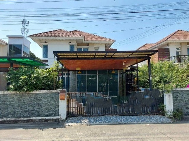 ประกาศฟรี! ซื้อ-ขาย-เช่า คอนโด บ้าน ทาวน์โฮม ที่ดิน และพื้นที่เชิงพาณิชย์ทั่วประเทศไทย ทุกทำเล ทุกงบประมาณ ไม่มีค่าใช้จ่าย ลงง่าย ขายไว เข้าถึงผู้ซื้อโดยตรง 3 264453pic2.jpg