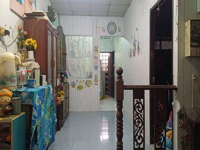 ประกาศฟรี! ซื้อ-ขาย-เช่า คอนโด บ้าน ทาวน์โฮม ที่ดิน และพื้นที่เชิงพาณิชย์ทั่วประเทศไทย ทุกทำเล ทุกงบประมาณ ไม่มีค่าใช้จ่าย ลงง่าย ขายไว เข้าถึงผู้ซื้อโดยตรง 4 523397pic3.jpg