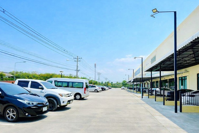 ประกาศฟรี! ซื้อ-ขาย-เช่า คอนโด บ้าน ทาวน์โฮม ที่ดิน และพื้นที่เชิงพาณิชย์ทั่วประเทศไทย ทุกทำเล ทุกงบประมาณ ไม่มีค่าใช้จ่าย ลงง่าย ขายไว เข้าถึงผู้ซื้อโดยตรง 4 264808pic3.jpg