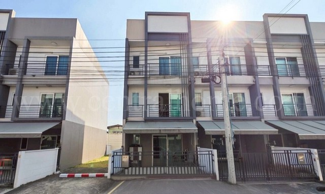 ประกาศฟรี! ซื้อ-ขาย-เช่า คอนโด บ้าน ทาวน์โฮม ที่ดิน และพื้นที่เชิงพาณิชย์ทั่วประเทศไทย ทุกทำเล ทุกงบประมาณ ไม่มีค่าใช้จ่าย ลงง่าย ขายไว เข้าถึงผู้ซื้อโดยตรง 2 247429pic1.jpg