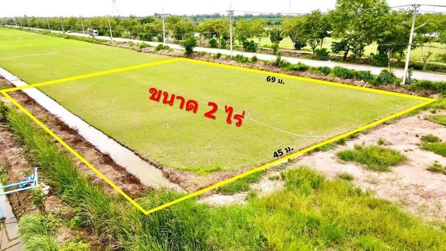 ประกาศฟรี! ซื้อ-ขาย-เช่า คอนโด บ้าน ทาวน์โฮม ที่ดิน และพื้นที่เชิงพาณิชย์ทั่วประเทศไทย ทุกทำเล ทุกงบประมาณ ไม่มีค่าใช้จ่าย ลงง่าย ขายไว เข้าถึงผู้ซื้อโดยตรง 4 274189pic3.jpg