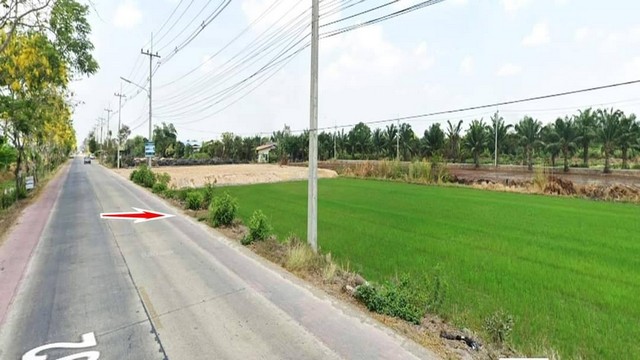 ประกาศฟรี! ซื้อ-ขาย-เช่า คอนโด บ้าน ทาวน์โฮม ที่ดิน และพื้นที่เชิงพาณิชย์ทั่วประเทศไทย ทุกทำเล ทุกงบประมาณ ไม่มีค่าใช้จ่าย ลงง่าย ขายไว เข้าถึงผู้ซื้อโดยตรง 5 274189pic4.jpg