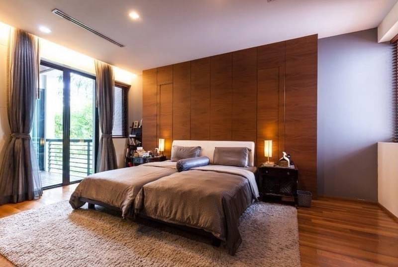ประกาศฟรี! ซื้อ-ขาย-เช่า คอนโด บ้าน ทาวน์โฮม ที่ดิน และพื้นที่เชิงพาณิชย์ทั่วประเทศไทย ทุกทำเล ทุกงบประมาณ ไม่มีค่าใช้จ่าย ลงง่าย ขายไว เข้าถึงผู้ซื้อโดยตรง 3 319645pic2.jpg