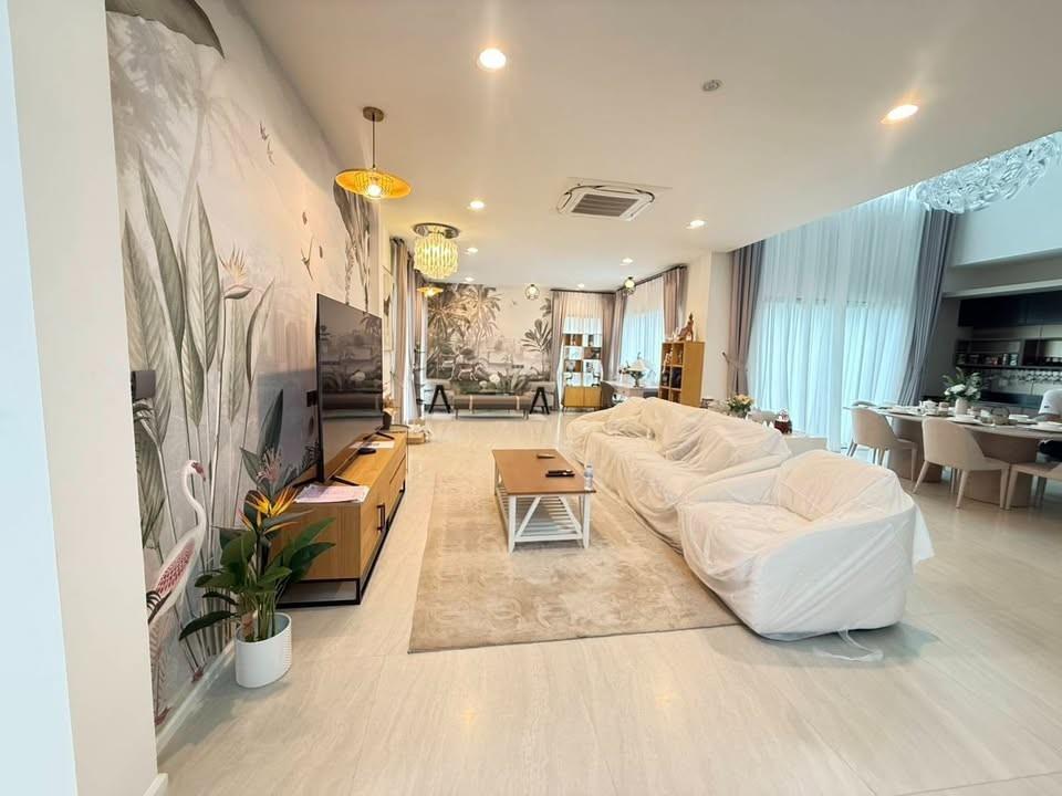 ประกาศฟรี! ซื้อ-ขาย-เช่า คอนโด บ้าน ทาวน์โฮม ที่ดิน และพื้นที่เชิงพาณิชย์ทั่วประเทศไทย ทุกทำเล ทุกงบประมาณ ไม่มีค่าใช้จ่าย ลงง่าย ขายไว เข้าถึงผู้ซื้อโดยตรง 3 523398pic2.jpg