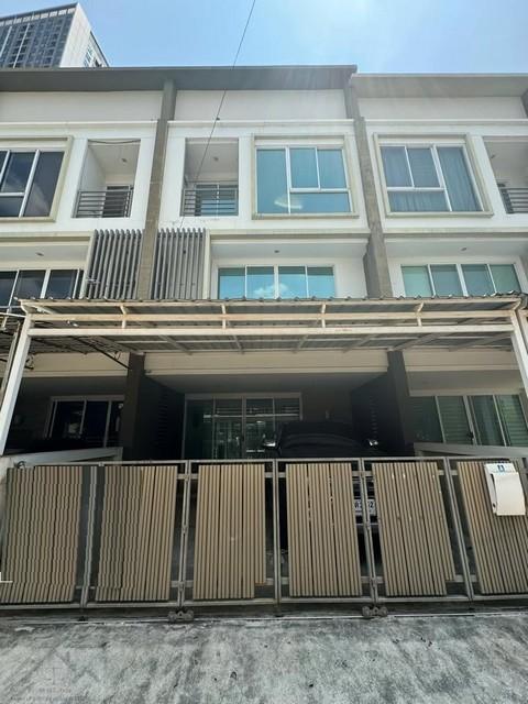 ประกาศฟรี! ซื้อ-ขาย-เช่า คอนโด บ้าน ทาวน์โฮม ที่ดิน และพื้นที่เชิงพาณิชย์ทั่วประเทศไทย ทุกทำเล ทุกงบประมาณ ไม่มีค่าใช้จ่าย ลงง่าย ขายไว เข้าถึงผู้ซื้อโดยตรง 2 523383pic1.jpg