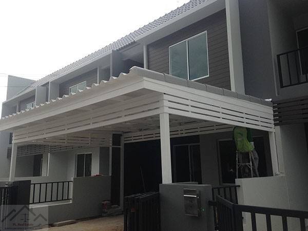 ประกาศฟรี! ซื้อ-ขาย-เช่า คอนโด บ้าน ทาวน์โฮม ที่ดิน และพื้นที่เชิงพาณิชย์ทั่วประเทศไทย ทุกทำเล ทุกงบประมาณ ไม่มีค่าใช้จ่าย ลงง่าย ขายไว เข้าถึงผู้ซื้อโดยตรง 4 523428pic3.jpg