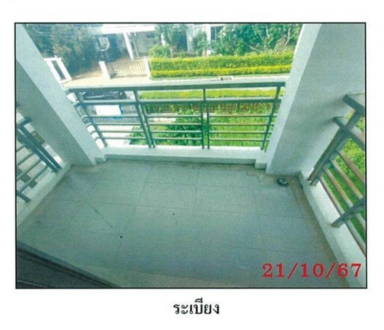 ประกาศฟรี! ซื้อ-ขาย-เช่า คอนโด บ้าน ทาวน์โฮม ที่ดิน และพื้นที่เชิงพาณิชย์ทั่วประเทศไทย ทุกทำเล ทุกงบประมาณ ไม่มีค่าใช้จ่าย ลงง่าย ขายไว เข้าถึงผู้ซื้อโดยตรง 4 264519pic3.jpg