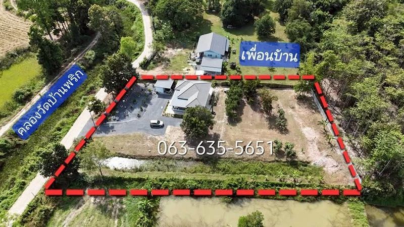 ประกาศฟรี! ซื้อ-ขาย-เช่า คอนโด บ้าน ทาวน์โฮม ที่ดิน และพื้นที่เชิงพาณิชย์ทั่วประเทศไทย ทุกทำเล ทุกงบประมาณ ไม่มีค่าใช้จ่าย ลงง่าย ขายไว เข้าถึงผู้ซื้อโดยตรง 3 523553pic2.jpg