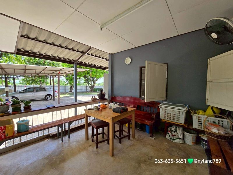 ประกาศฟรี! ซื้อ-ขาย-เช่า คอนโด บ้าน ทาวน์โฮม ที่ดิน และพื้นที่เชิงพาณิชย์ทั่วประเทศไทย ทุกทำเล ทุกงบประมาณ ไม่มีค่าใช้จ่าย ลงง่าย ขายไว เข้าถึงผู้ซื้อโดยตรง 4 523551pic3.jpg