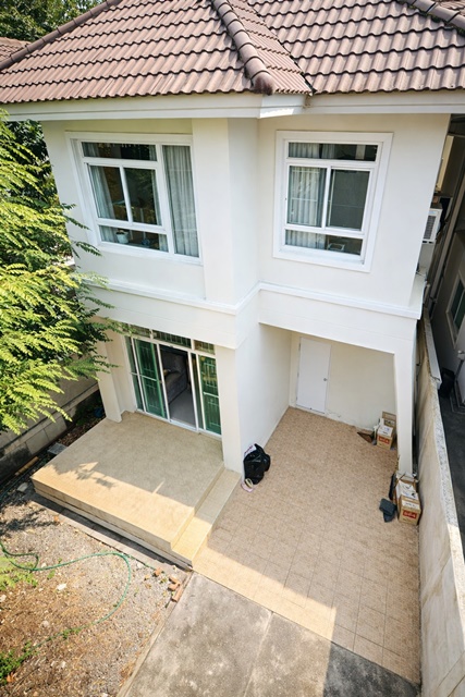 ประกาศฟรี! ซื้อ-ขาย-เช่า คอนโด บ้าน ทาวน์โฮม ที่ดิน และพื้นที่เชิงพาณิชย์ทั่วประเทศไทย ทุกทำเล ทุกงบประมาณ ไม่มีค่าใช้จ่าย ลงง่าย ขายไว เข้าถึงผู้ซื้อโดยตรง 2 319673pic1.jpg