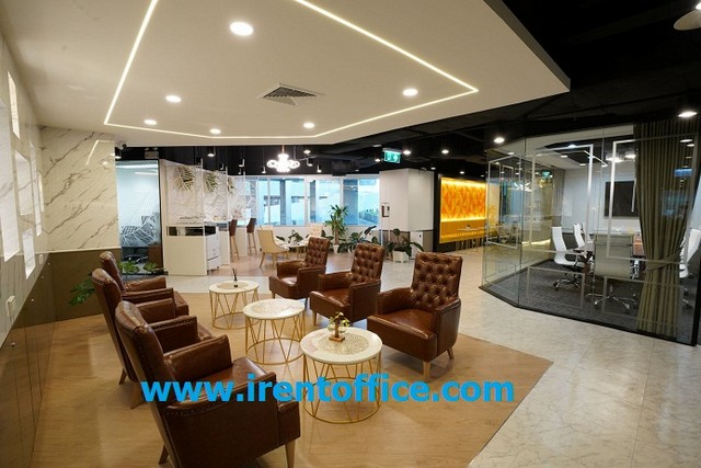 ประกาศฟรี! ซื้อ-ขาย-เช่า คอนโด บ้าน ทาวน์โฮม ที่ดิน และพื้นที่เชิงพาณิชย์ทั่วประเทศไทย ทุกทำเล ทุกงบประมาณ ไม่มีค่าใช้จ่าย ลงง่าย ขายไว เข้าถึงผู้ซื้อโดยตรง 5 16076pic4.jpg