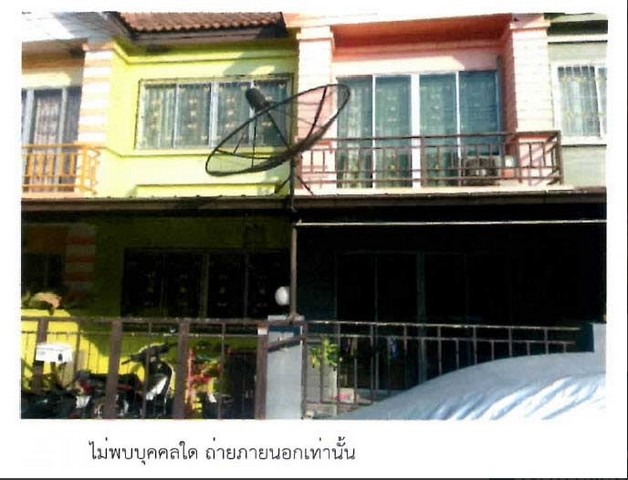 ประกาศฟรี! ซื้อ-ขาย-เช่า คอนโด บ้าน ทาวน์โฮม ที่ดิน และพื้นที่เชิงพาณิชย์ทั่วประเทศไทย ทุกทำเล ทุกงบประมาณ ไม่มีค่าใช้จ่าย ลงง่าย ขายไว เข้าถึงผู้ซื้อโดยตรง 2 195430pic1.jpg