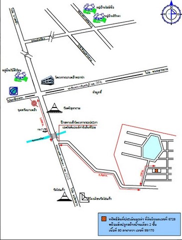ประกาศฟรี! ซื้อ-ขาย-เช่า คอนโด บ้าน ทาวน์โฮม ที่ดิน และพื้นที่เชิงพาณิชย์ทั่วประเทศไทย ทุกทำเล ทุกงบประมาณ ไม่มีค่าใช้จ่าย ลงง่าย ขายไว เข้าถึงผู้ซื้อโดยตรง 3 195427pic2.jpg