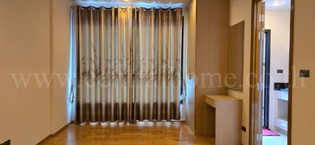 ประกาศฟรี! ซื้อ-ขาย-เช่า คอนโด บ้าน ทาวน์โฮม ที่ดิน และพื้นที่เชิงพาณิชย์ทั่วประเทศไทย ทุกทำเล ทุกงบประมาณ ไม่มีค่าใช้จ่าย ลงง่าย ขายไว เข้าถึงผู้ซื้อโดยตรง 5 264967pic4.jpg