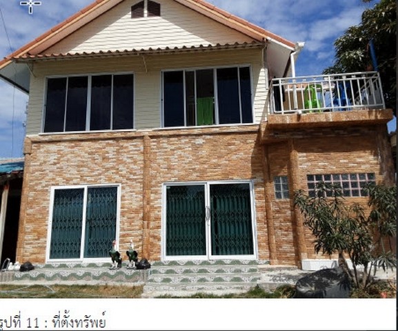 ประกาศฟรี! ซื้อ-ขาย-เช่า คอนโด บ้าน ทาวน์โฮม ที่ดิน และพื้นที่เชิงพาณิชย์ทั่วประเทศไทย ทุกทำเล ทุกงบประมาณ ไม่มีค่าใช้จ่าย ลงง่าย ขายไว เข้าถึงผู้ซื้อโดยตรง 4 195417pic3.jpg