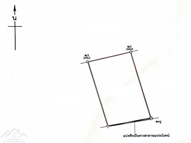 ประกาศฟรี! ซื้อ-ขาย-เช่า คอนโด บ้าน ทาวน์โฮม ที่ดิน และพื้นที่เชิงพาณิชย์ทั่วประเทศไทย ทุกทำเล ทุกงบประมาณ ไม่มีค่าใช้จ่าย ลงง่าย ขายไว เข้าถึงผู้ซื้อโดยตรง 5 522718pic4.jpg