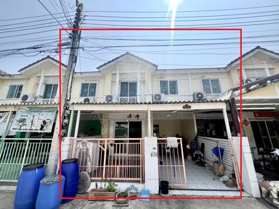 ประกาศฟรี! ซื้อ-ขาย-เช่า คอนโด บ้าน ทาวน์โฮม ที่ดิน และพื้นที่เชิงพาณิชย์ทั่วประเทศไทย ทุกทำเล ทุกงบประมาณ ไม่มีค่าใช้จ่าย ลงง่าย ขายไว เข้าถึงผู้ซื้อโดยตรง 2 523622pic1.jpg