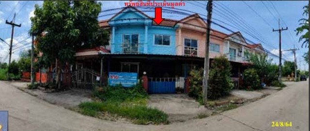 ประกาศฟรี! ซื้อ-ขาย-เช่า คอนโด บ้าน ทาวน์โฮม ที่ดิน และพื้นที่เชิงพาณิชย์ทั่วประเทศไทย ทุกทำเล ทุกงบประมาณ ไม่มีค่าใช้จ่าย ลงง่าย ขายไว เข้าถึงผู้ซื้อโดยตรง 4 195455pic3.jpg