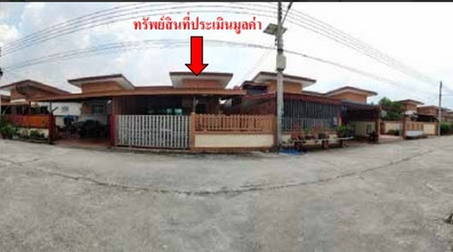 ประกาศฟรี! ซื้อ-ขาย-เช่า คอนโด บ้าน ทาวน์โฮม ที่ดิน และพื้นที่เชิงพาณิชย์ทั่วประเทศไทย ทุกทำเล ทุกงบประมาณ ไม่มีค่าใช้จ่าย ลงง่าย ขายไว เข้าถึงผู้ซื้อโดยตรง 2 195452pic1.jpg