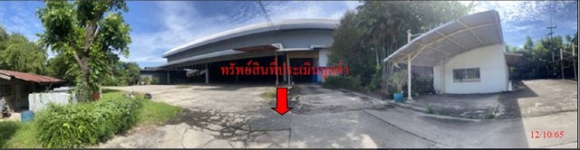 ประกาศฟรี! ซื้อ-ขาย-เช่า คอนโด บ้าน ทาวน์โฮม ที่ดิน และพื้นที่เชิงพาณิชย์ทั่วประเทศไทย ทุกทำเล ทุกงบประมาณ ไม่มีค่าใช้จ่าย ลงง่าย ขายไว เข้าถึงผู้ซื้อโดยตรง 2 195449pic1.jpg