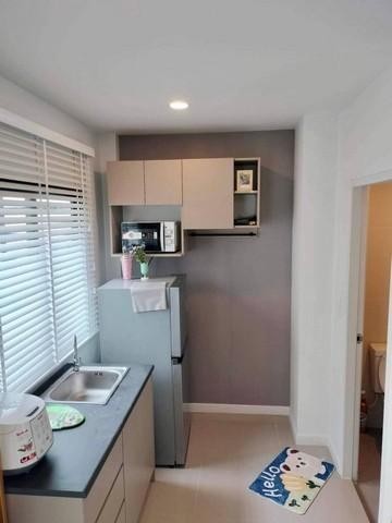 ประกาศฟรี! ซื้อ-ขาย-เช่า คอนโด บ้าน ทาวน์โฮม ที่ดิน และพื้นที่เชิงพาณิชย์ทั่วประเทศไทย ทุกทำเล ทุกงบประมาณ ไม่มีค่าใช้จ่าย ลงง่าย ขายไว เข้าถึงผู้ซื้อโดยตรง 4 273948pic3.jpg