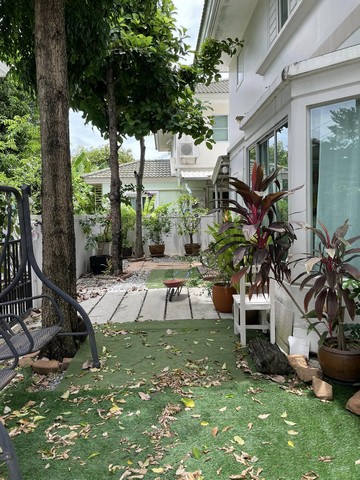 ประกาศฟรี! ซื้อ-ขาย-เช่า คอนโด บ้าน ทาวน์โฮม ที่ดิน และพื้นที่เชิงพาณิชย์ทั่วประเทศไทย ทุกทำเล ทุกงบประมาณ ไม่มีค่าใช้จ่าย ลงง่าย ขายไว เข้าถึงผู้ซื้อโดยตรง 4 166553pic3.jpg