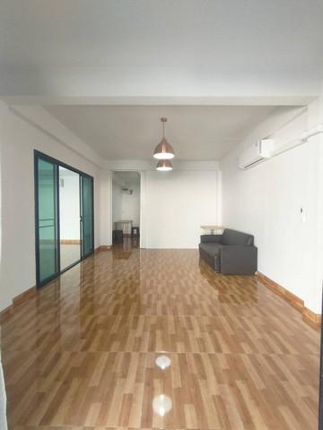 ประกาศฟรี! ซื้อ-ขาย-เช่า คอนโด บ้าน ทาวน์โฮม ที่ดิน และพื้นที่เชิงพาณิชย์ทั่วประเทศไทย ทุกทำเล ทุกงบประมาณ ไม่มีค่าใช้จ่าย ลงง่าย ขายไว เข้าถึงผู้ซื้อโดยตรง 4 522907pic3.jpg