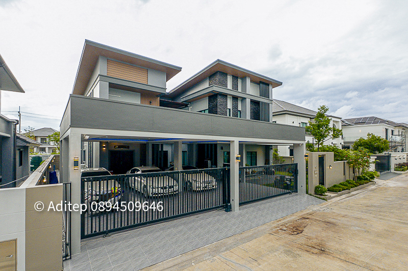 ประกาศฟรี! ซื้อ-ขาย-เช่า คอนโด บ้าน ทาวน์โฮม ที่ดิน และพื้นที่เชิงพาณิชย์ทั่วประเทศไทย ทุกทำเล ทุกงบประมาณ ไม่มีค่าใช้จ่าย ลงง่าย ขายไว เข้าถึงผู้ซื้อโดยตรง 4 318728pic3.jpg
