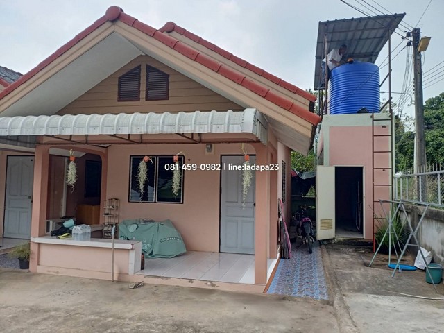 ประกาศฟรี! ซื้อ-ขาย-เช่า คอนโด บ้าน ทาวน์โฮม ที่ดิน และพื้นที่เชิงพาณิชย์ทั่วประเทศไทย ทุกทำเล ทุกงบประมาณ ไม่มีค่าใช้จ่าย ลงง่าย ขายไว เข้าถึงผู้ซื้อโดยตรง 3 319731pic2.jpg