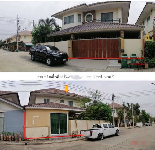 ประกาศฟรี! ซื้อ-ขาย-เช่า คอนโด บ้าน ทาวน์โฮม ที่ดิน และพื้นที่เชิงพาณิชย์ทั่วประเทศไทย ทุกทำเล ทุกงบประมาณ ไม่มีค่าใช้จ่าย ลงง่าย ขายไว เข้าถึงผู้ซื้อโดยตรง 4 264874pic3.jpg