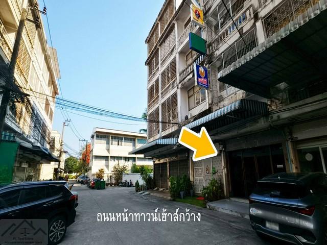 ประกาศฟรี! ซื้อ-ขาย-เช่า คอนโด บ้าน ทาวน์โฮม ที่ดิน และพื้นที่เชิงพาณิชย์ทั่วประเทศไทย ทุกทำเล ทุกงบประมาณ ไม่มีค่าใช้จ่าย ลงง่าย ขายไว เข้าถึงผู้ซื้อโดยตรง 3 523463pic2.jpg