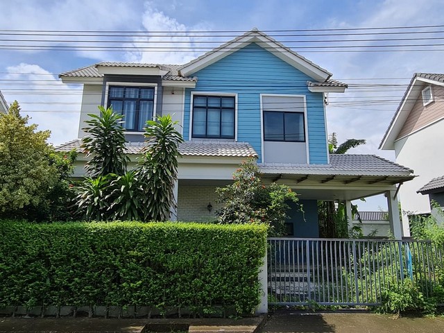 ประกาศฟรี! ซื้อ-ขาย-เช่า คอนโด บ้าน ทาวน์โฮม ที่ดิน และพื้นที่เชิงพาณิชย์ทั่วประเทศไทย ทุกทำเล ทุกงบประมาณ ไม่มีค่าใช้จ่าย ลงง่าย ขายไว เข้าถึงผู้ซื้อโดยตรง 2 264911pic1.jpg