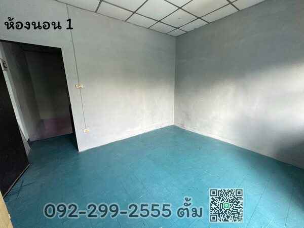 ประกาศฟรี! ซื้อ-ขาย-เช่า คอนโด บ้าน ทาวน์โฮม ที่ดิน และพื้นที่เชิงพาณิชย์ทั่วประเทศไทย ทุกทำเล ทุกงบประมาณ ไม่มีค่าใช้จ่าย ลงง่าย ขายไว เข้าถึงผู้ซื้อโดยตรง 4 523715pic3.jpg