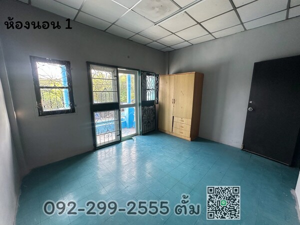ประกาศฟรี! ซื้อ-ขาย-เช่า คอนโด บ้าน ทาวน์โฮม ที่ดิน และพื้นที่เชิงพาณิชย์ทั่วประเทศไทย ทุกทำเล ทุกงบประมาณ ไม่มีค่าใช้จ่าย ลงง่าย ขายไว เข้าถึงผู้ซื้อโดยตรง 5 523715pic4.jpg