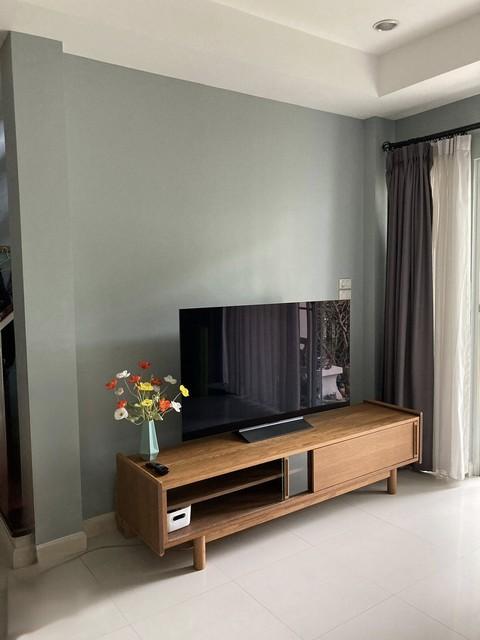 ประกาศฟรี! ซื้อ-ขาย-เช่า คอนโด บ้าน ทาวน์โฮม ที่ดิน และพื้นที่เชิงพาณิชย์ทั่วประเทศไทย ทุกทำเล ทุกงบประมาณ ไม่มีค่าใช้จ่าย ลงง่าย ขายไว เข้าถึงผู้ซื้อโดยตรง 4 523459pic3.jpg