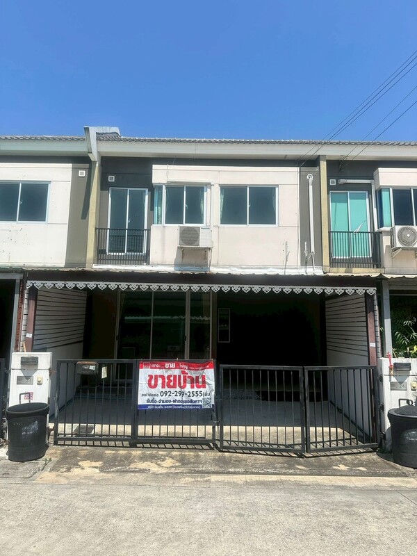 ประกาศฟรี! ซื้อ-ขาย-เช่า คอนโด บ้าน ทาวน์โฮม ที่ดิน และพื้นที่เชิงพาณิชย์ทั่วประเทศไทย ทุกทำเล ทุกงบประมาณ ไม่มีค่าใช้จ่าย ลงง่าย ขายไว เข้าถึงผู้ซื้อโดยตรง 2 523714pic1.jpg