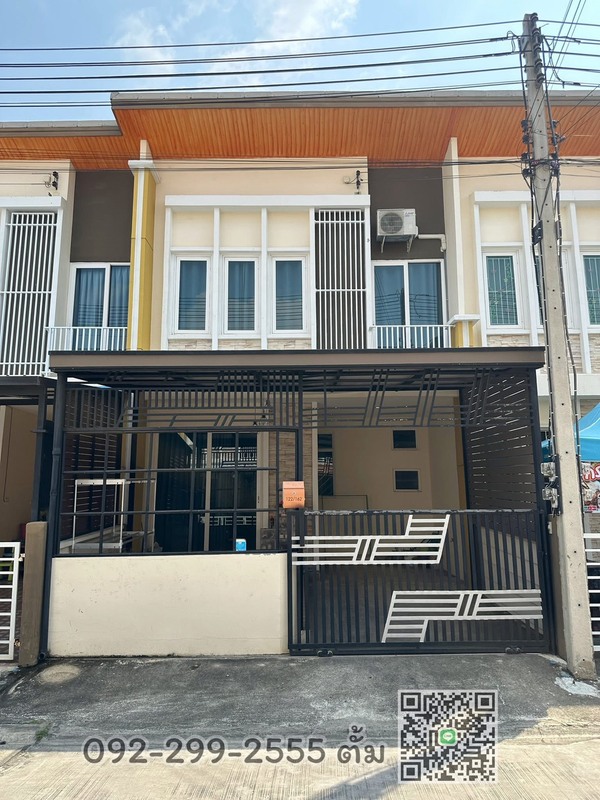 ประกาศฟรี! ซื้อ-ขาย-เช่า คอนโด บ้าน ทาวน์โฮม ที่ดิน และพื้นที่เชิงพาณิชย์ทั่วประเทศไทย ทุกทำเล ทุกงบประมาณ ไม่มีค่าใช้จ่าย ลงง่าย ขายไว เข้าถึงผู้ซื้อโดยตรง 2 523713pic1.jpg