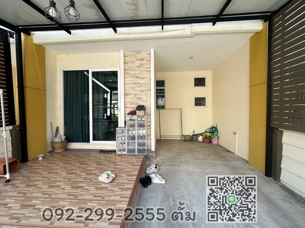 ประกาศฟรี! ซื้อ-ขาย-เช่า คอนโด บ้าน ทาวน์โฮม ที่ดิน และพื้นที่เชิงพาณิชย์ทั่วประเทศไทย ทุกทำเล ทุกงบประมาณ ไม่มีค่าใช้จ่าย ลงง่าย ขายไว เข้าถึงผู้ซื้อโดยตรง 3 523713pic2.jpg