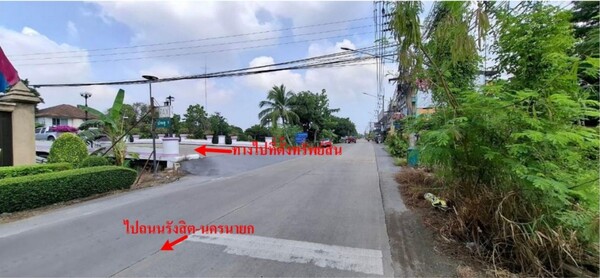 ประกาศฟรี! ซื้อ-ขาย-เช่า คอนโด บ้าน ทาวน์โฮม ที่ดิน และพื้นที่เชิงพาณิชย์ทั่วประเทศไทย ทุกทำเล ทุกงบประมาณ ไม่มีค่าใช้จ่าย ลงง่าย ขายไว เข้าถึงผู้ซื้อโดยตรง 2 523712pic1.jpg